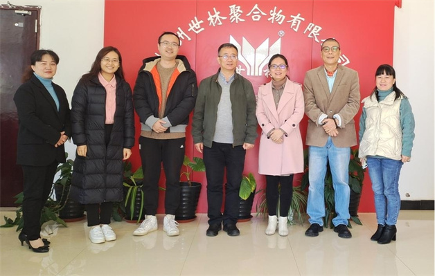 �Ͼ����պ����W(xu��)��(l��i)���������z�I(y��)�M(j��n)�м��g(sh��)����