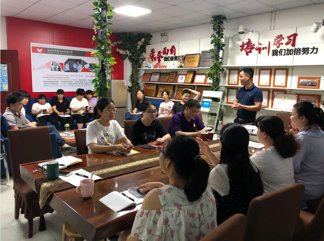   �F(xi��n)�ڵĠI�N�ֶζ�N��������ô���ϸ��N��ʽ�����F(xi��n)��I(y��)�Ŀ������L����