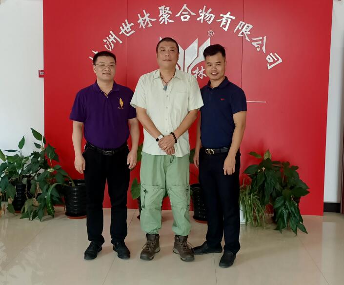  �F(xi��n)�ڵĠI�N�ֶζ�N��������ô���ϸ��N��ʽ�����F(xi��n)��I(y��)�Ŀ������L�أ�