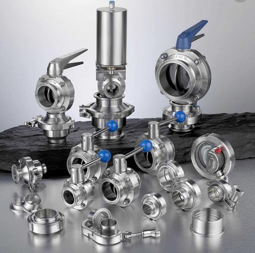 �����z�I(y��)SL5051�͸ߜ��ܷ��z�m�����w�C����܇��Ħ��܇�Ȱl(f��)�әC��ˮ�����y�T���X݆�����p��������ձ����Չ��C�����P�Y(ji��)������m�P���y�T�Ŀɲ�ж���ܷ���Ҳ�����ڿɲ�ж���ݼy�ܷ⡢���ݼy���ܷ��