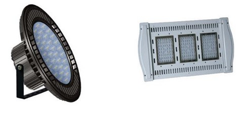 ����LED�������ķN�z����