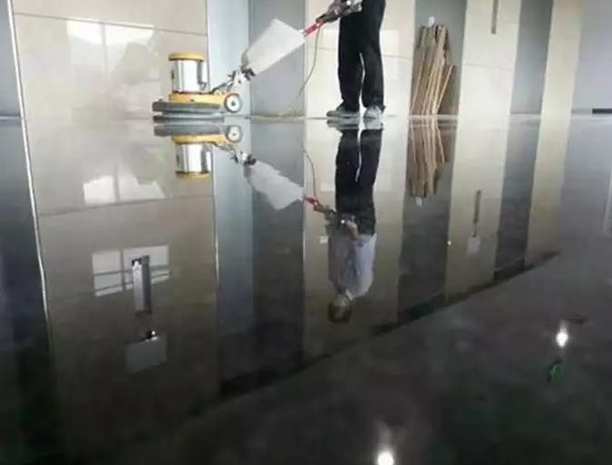 ʯ���z��ô�x��