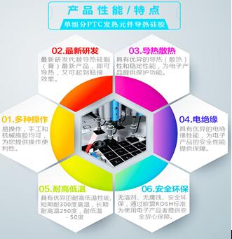 �����늚����z��ô�x��
