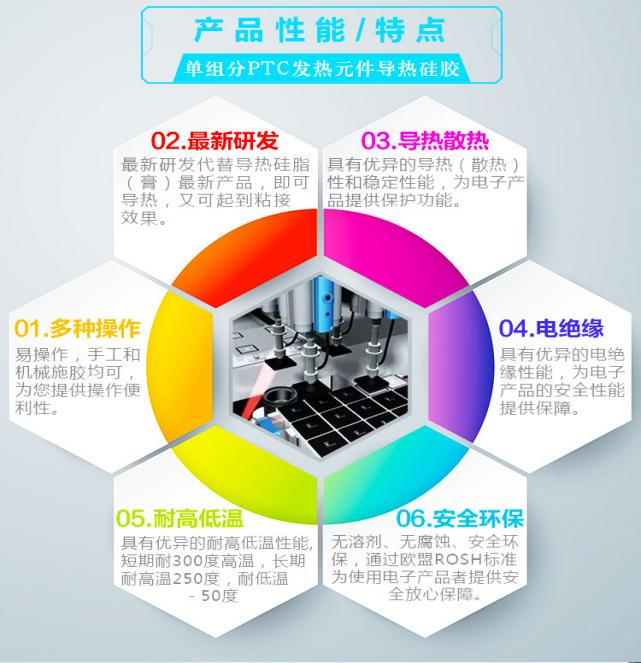 늚����z��ô�x��