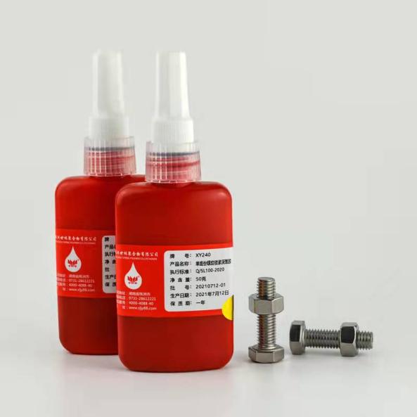 ���a(ch��n)�����z
