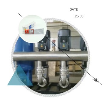 ���y�O(sh��)���ܷ���ʲô�z��