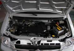 ���ٲ���ճ�������a���ܷ���ʲô�z��