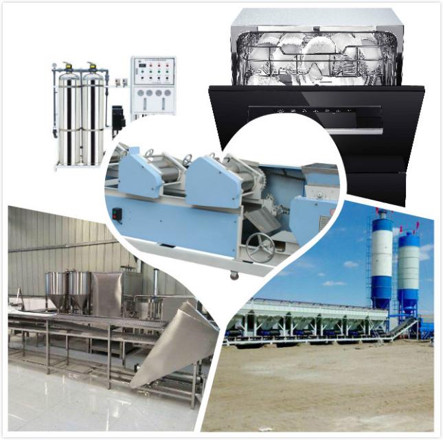 �C(j��)е�O(sh��)���ܷ��z